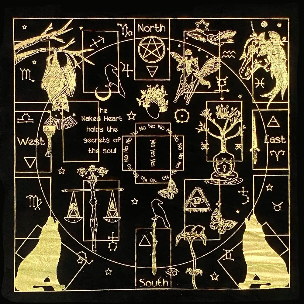 46979718906137