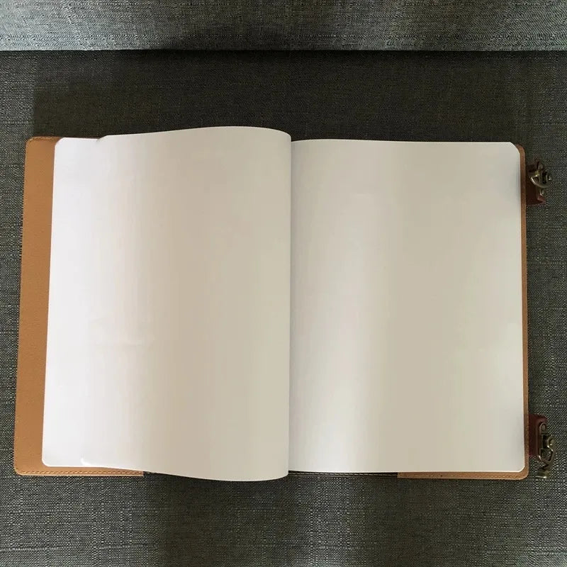 Livro 7 Chakras
