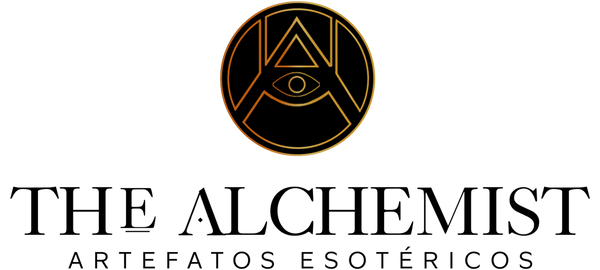 The Alchemist