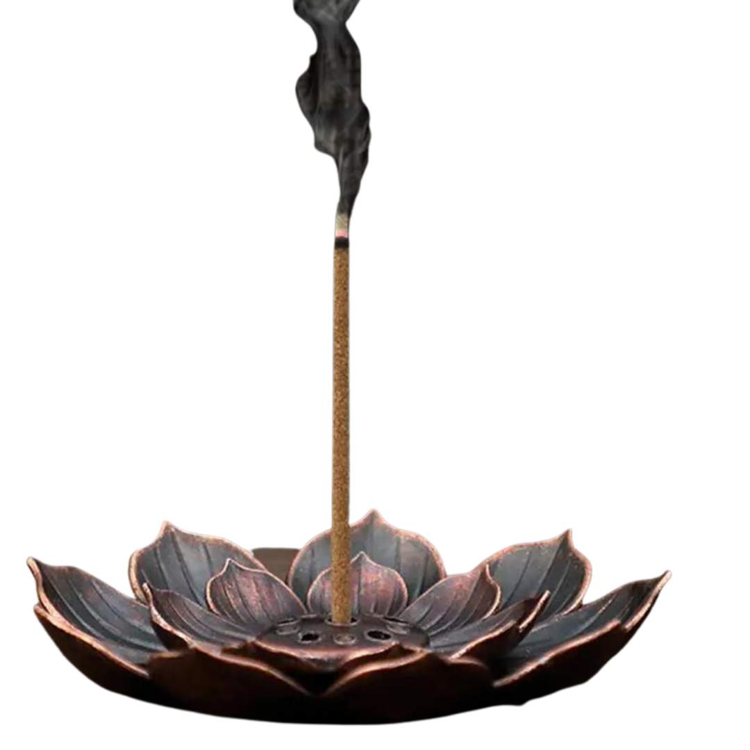 Incensário