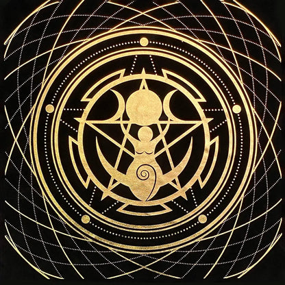 46979718807833