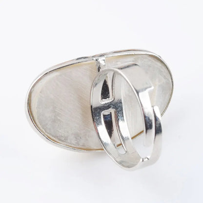 Anél Sea Shell