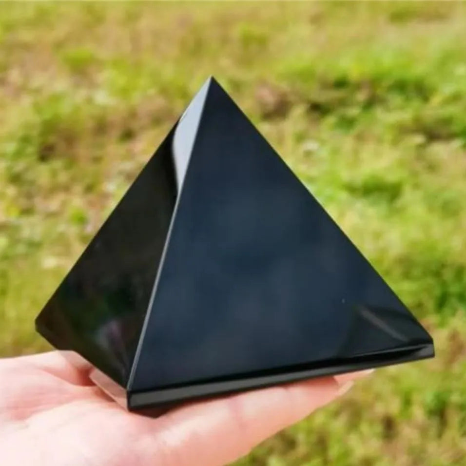 47442376327449|47442376392985|47442376458521|47442376524057|47442376589593