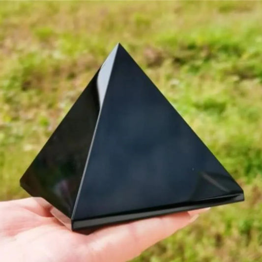 47442376327449|47442376392985|47442376458521|47442376524057|47442376589593