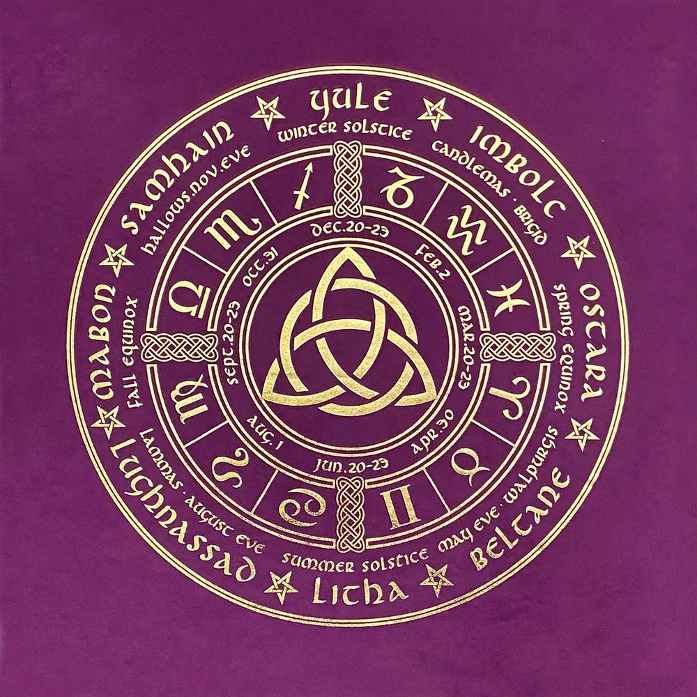 46979718742297