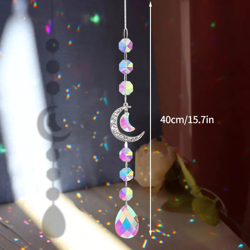 47003101921561