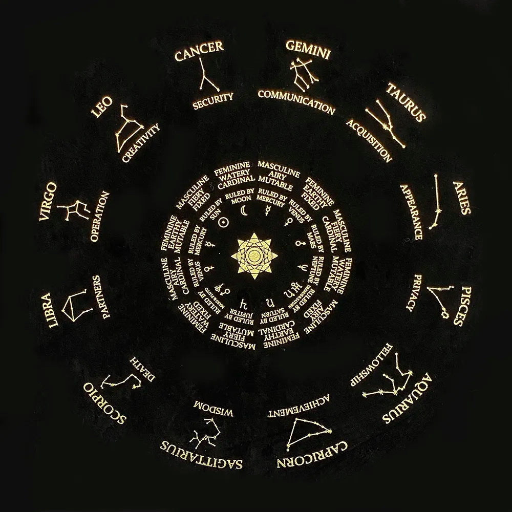 46979718971673