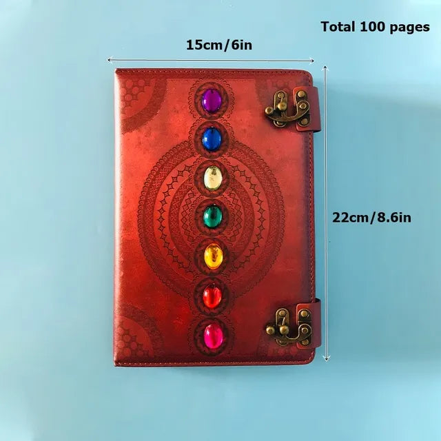 46982081839385