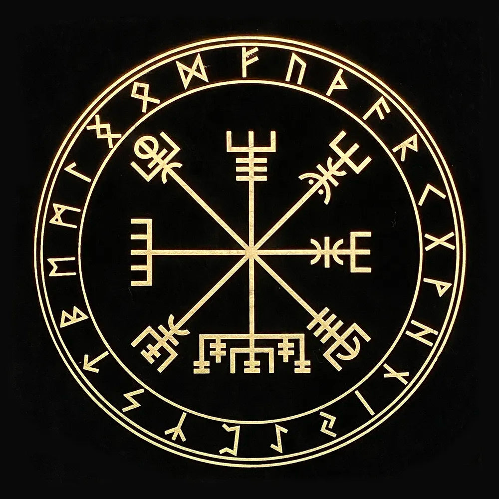 46979719266585