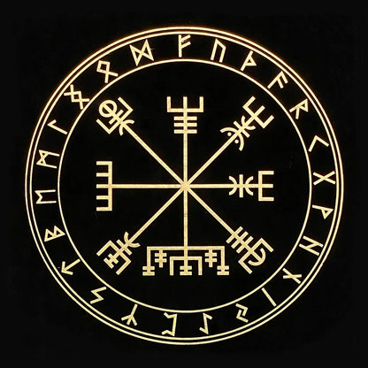 46979719266585