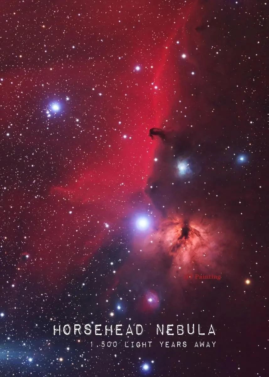 47442373050649|47442373083417|47442373116185|47442373148953|47442373181721