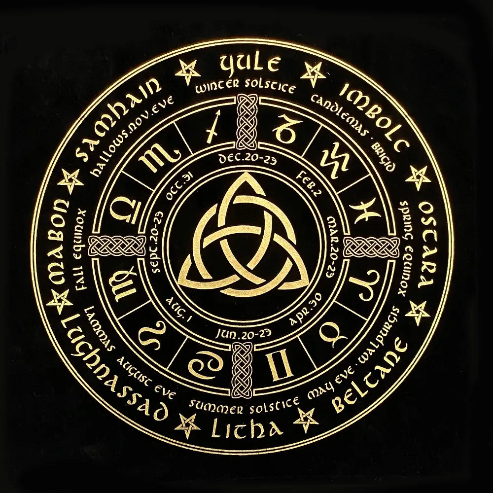 46979719364889