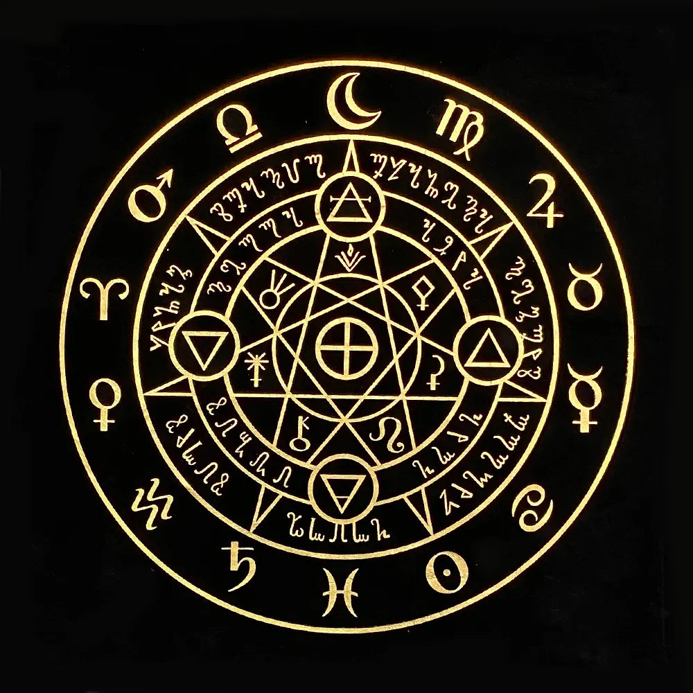 46979719233817