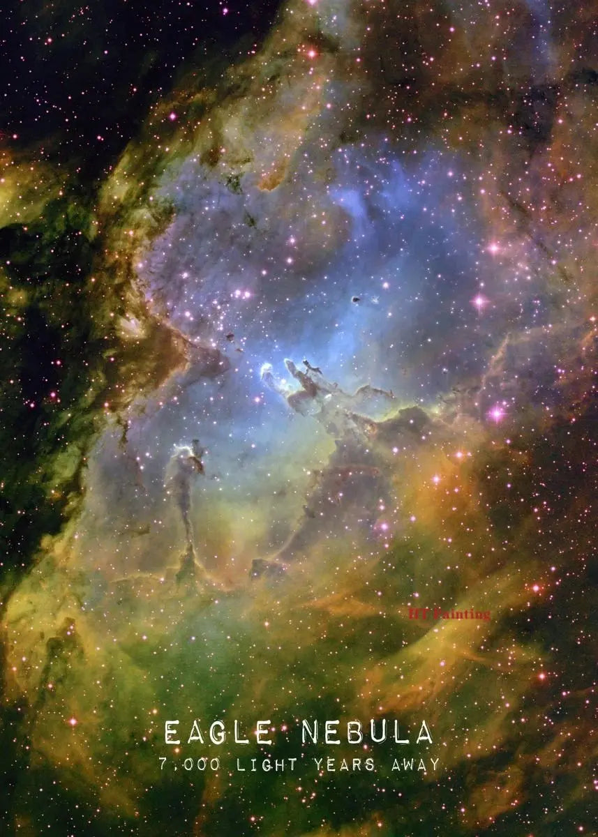 47442373411097|47442373476633|47442373542169|47442373640473|47442373706009