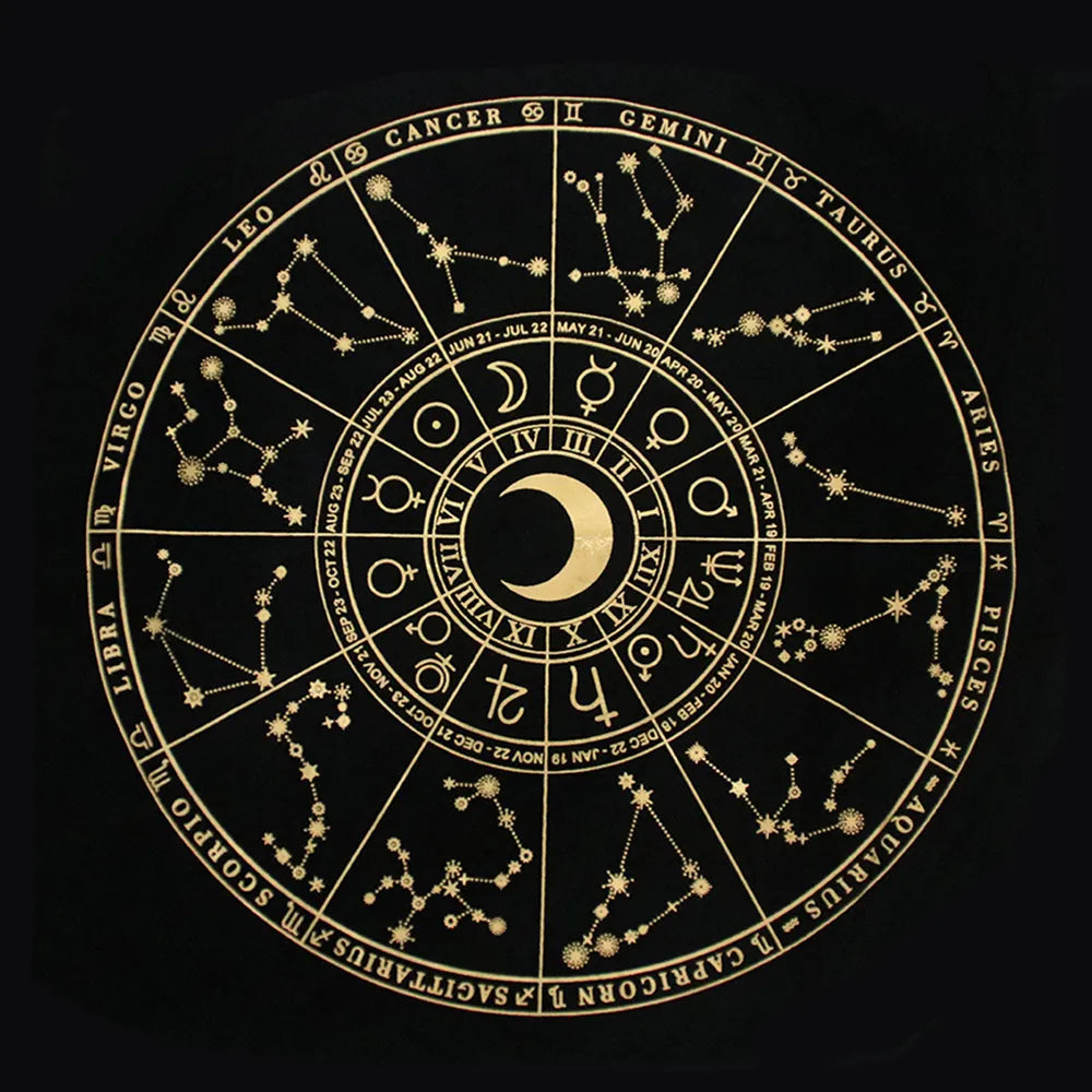 46979718709529