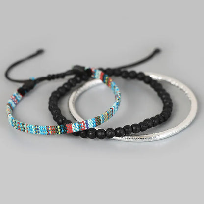 Pulseiras Artesanais Lifestyle