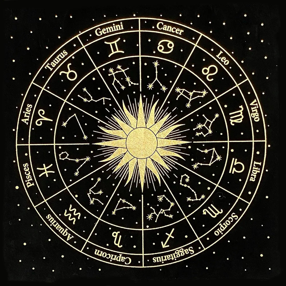46979719463193
