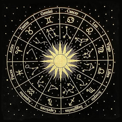 46979719463193