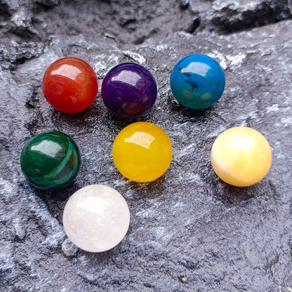 47002746618137