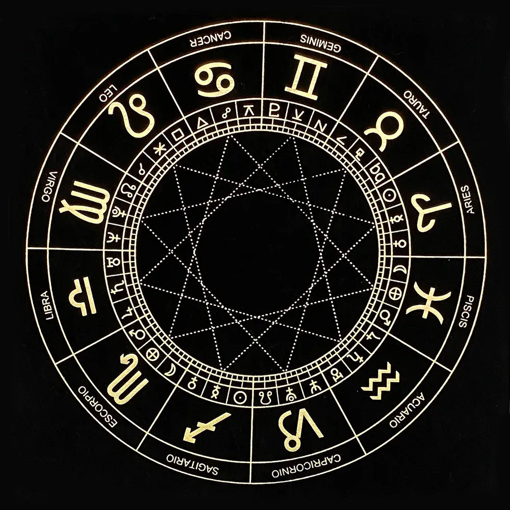 46979719201049