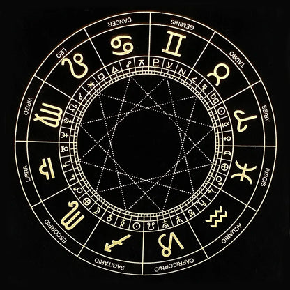 46979719201049