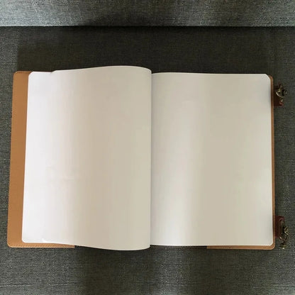 Livro 7 Chakras