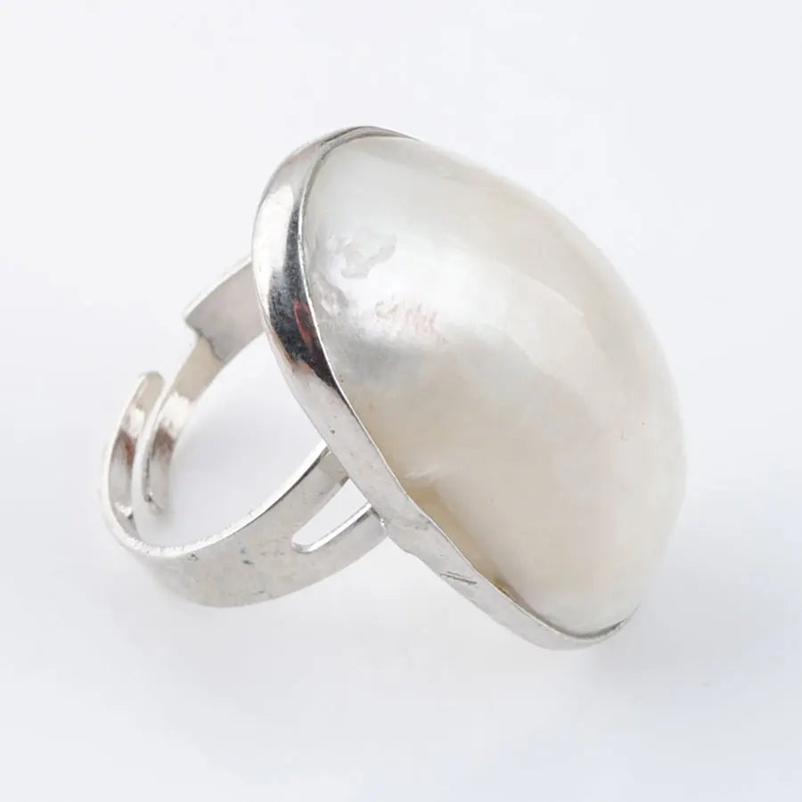 Anél Sea Shell