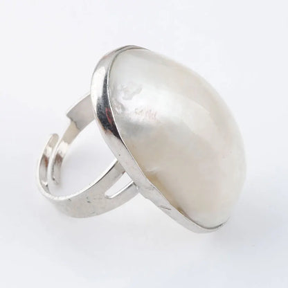 Anél Sea Shell