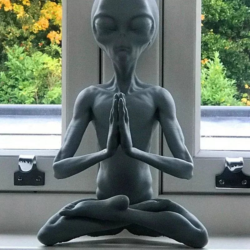 47428574445849