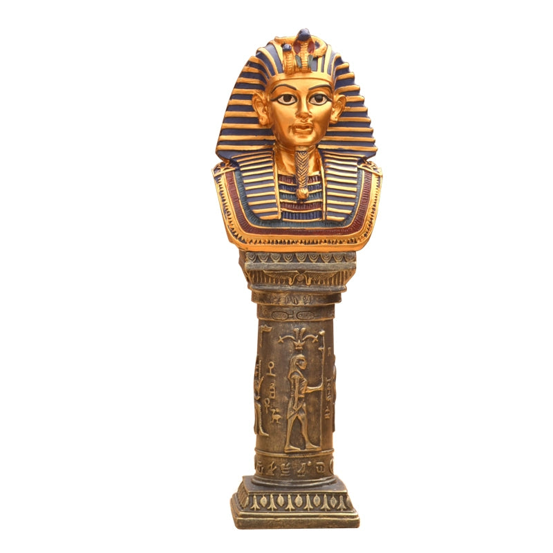 Ornaments Egyptian